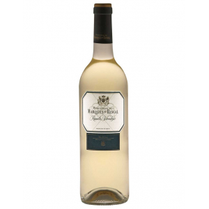 Marqués de Riscal Rueda Verdejo