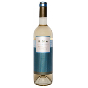 Nisia