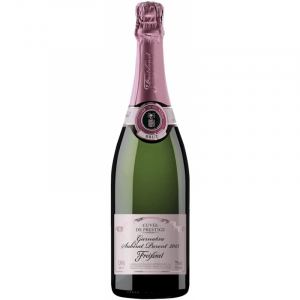 Freixenet Garnatxa Subirat Parent