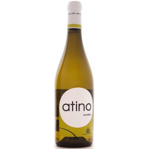 Atino Verdejo