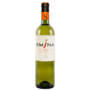 Emina Sauvignon