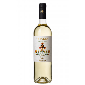 Prisma Verdejo