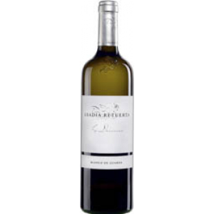 Abadía Retuerta Le Domaine