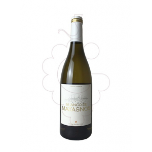 Blanco de Matasnos