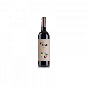 Vizar Barrica