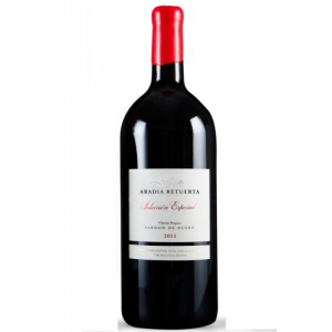 Abadía Retuerta Selección Especial Balthazar