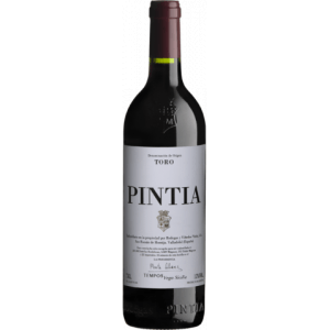 Pintia