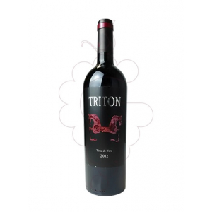 Triton Tinta de Toro