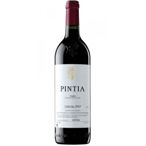 Pintia Magnum