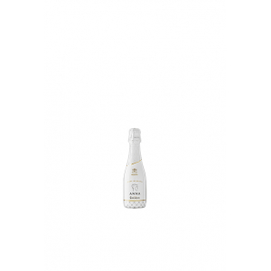 Anna de Codorníu Blanc de Blancs Reserva 200ml