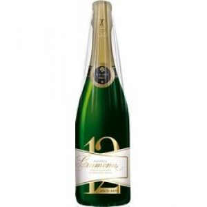 Gramona Enoteca Brut