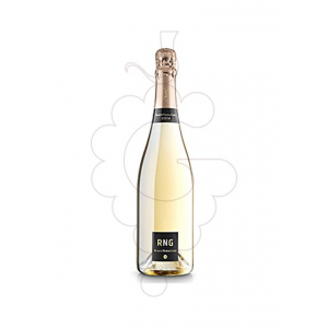 Ramon Nadal Giro Brut Gran Reserva