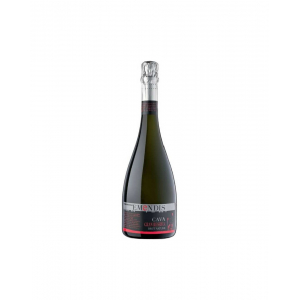 Emendis Brut Nature Gran Reserva