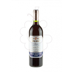 Imperial Gran Reserva