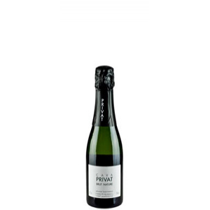 Privat Brut 375ml
