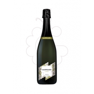 Maspujado Brut Reserva