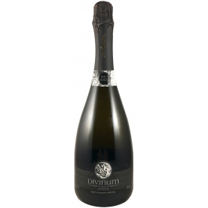 Divinum Cava Reserva Especial