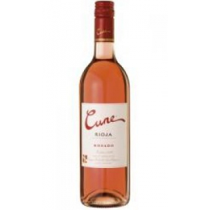 Cune Rosado