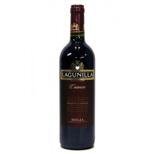 Lagunilla