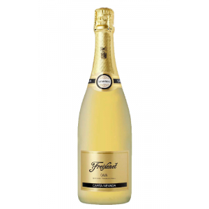 Freixenet Carta Nevada Brut