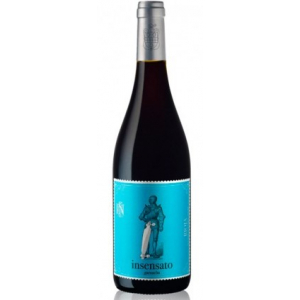 Insensato Garnacha