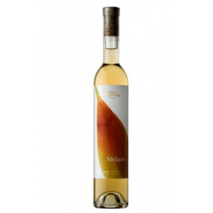 Melante 50cl