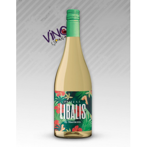 Libalis Frizzante