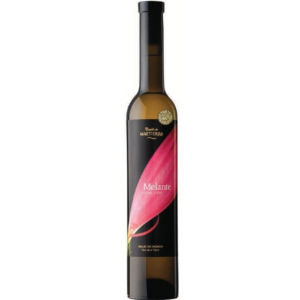 Melante Colección 50cl