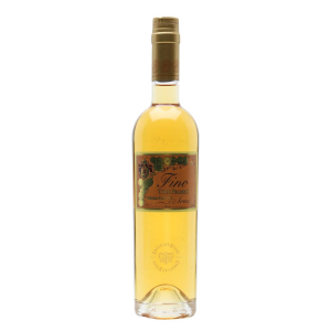 Fino Tres Palmas 50cl