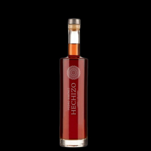 Hechizo Pedro Ximénez 50cl