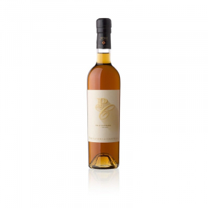 Fernando de Castilla Palo Cortado Antique