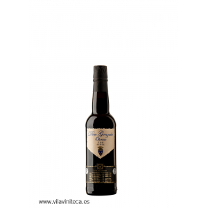 Valdespino Oloroso Don Gonzalo V.O.S. 375ml