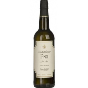 Hidalgo Fino