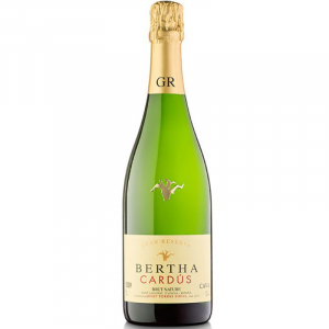 Bertha Cardús Gran Reserva