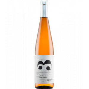3 Miradas Vino de Pueblo