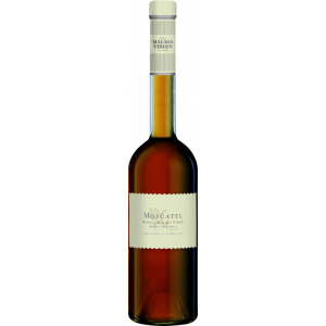 Moscatel Reserva de Familia 50cl