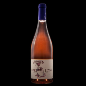 Forlong Rosado
