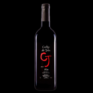 Cortijo de Jara Roble
