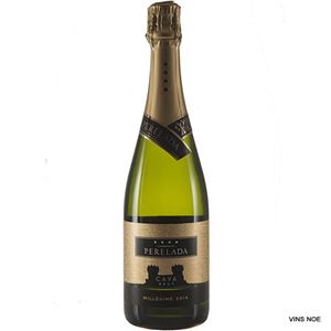 Perelada Brut Millesime