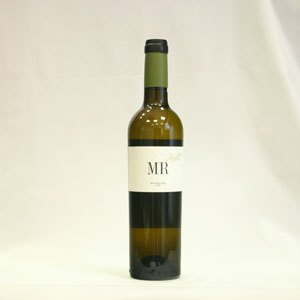 MR 50cl