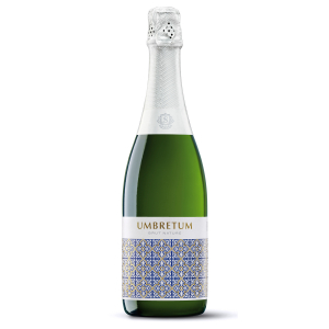 Umbretum Brut Nature