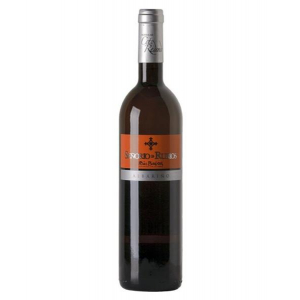 Señorío de Rubios 50cl