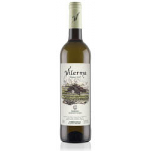 Vilerma Blanco