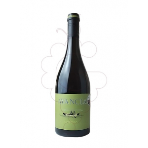 Avancia Godello