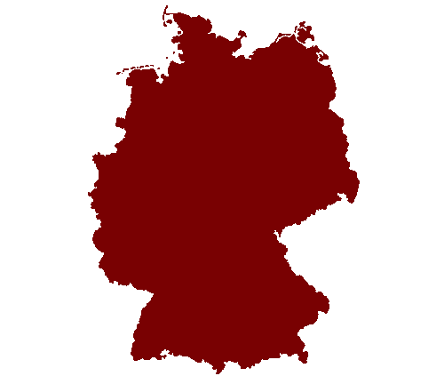 Alemania