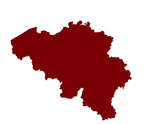 Belgica