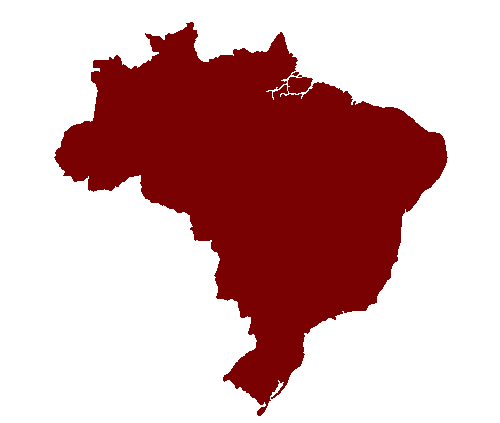 Brasil