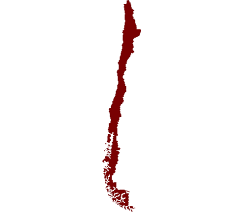 Chile