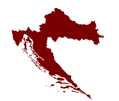 Croacia