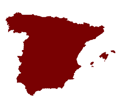 España
